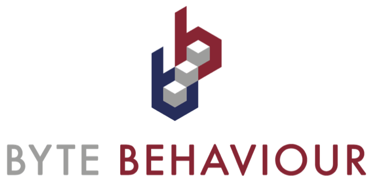 Byte Behaviour logo
